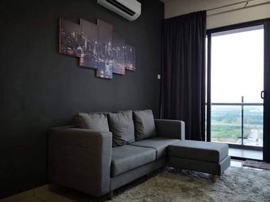 Atlantis Residences