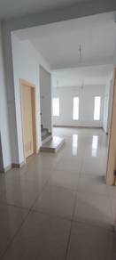 (BELOW MARKET PRICE) Bandar Teknologi Kajang Terrace House for sale!