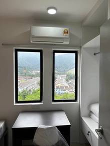 Others-for-rent-Kampar-Perak