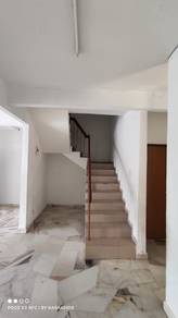 (BELOW MARKET PRICE) Taman Kajang Prima 2-storey Terrace for sale!