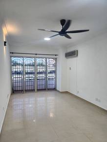 Suria Mutiara-2