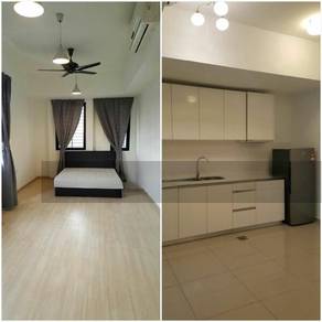 Encorp Strand Residences