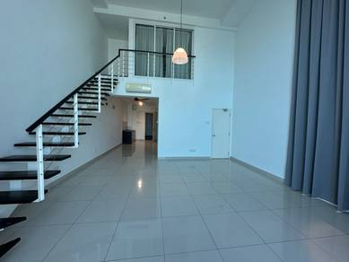 Maritime Duplex Suite 1109sqft Seaview Georgetown for Rent