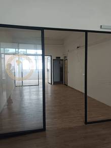 Shop-lot-for-rent-Alma-Penang