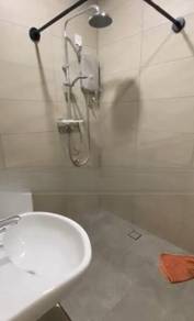 Bangsar renovated single storey 4 Beds 2 Baths 1,600  sqft