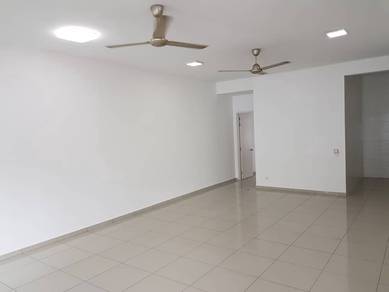 (BELOW MARKET PRICE) Cradleton Eco Majestic 2-storey Terrace for sale!