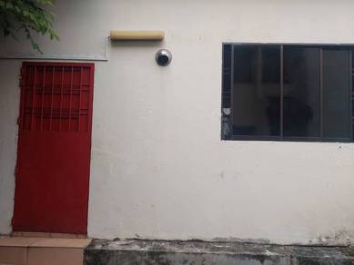 (BELOW MARKET PRICE) Bandar mahkota Cheras 2-storey Terrace for sale!