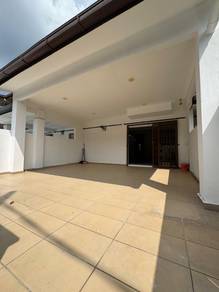 (BELOW MARKET PRICE) Bandar mahkota Cheras 2-storey Terrace for sale!