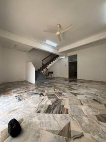 (BELOW MARKET PRICE) Bandar mahkota Cheras 2-storey Terrace for sale!