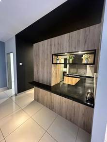 PPA1M Metropolitan Kepong