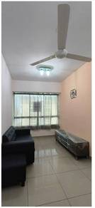 Cyber City Apartment Phase 2 For Rent