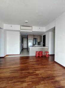 [Best Buy] The Tamarind 2CP High Floor Tanjung Tokong