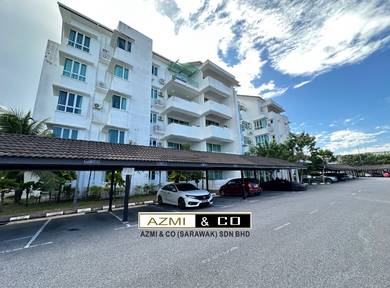 Homelite Resort Condominium For Sale