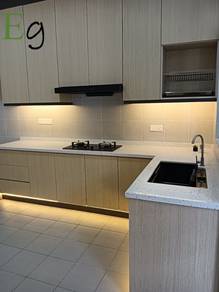 1-storey-Terraced-House-for-sale-Ipoh-Perak-2