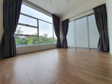 2 Storey Terraced@Parkfield Residences, Tropicana Heights, Kajang