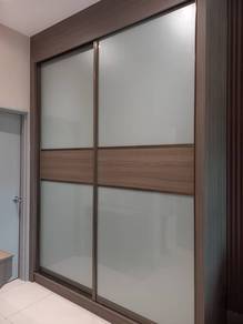 Razak City Residences (RC Residence)-1