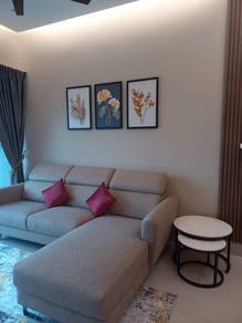 Razak City Residences (RC Residence)-2