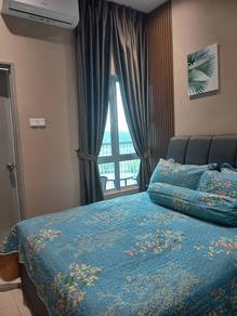 Razak City Residences (RC Residence)-3