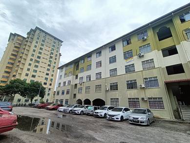 Apartment-for-sale-Johor-Bahru-Johor