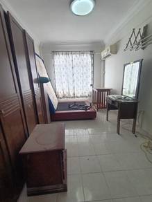 Apartment-for-sale-Johor-Bahru-Johor-3