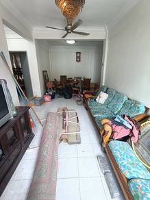 Apartment-for-sale-Johor-Bahru-Johor-1