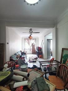 Apartment-for-sale-Johor-Bahru-Johor-2