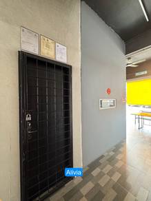 Office-space-for-rent-Penampang-Sabah