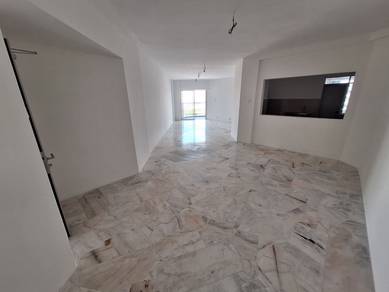 Paling Murah + Big Size Apartment Sri Angsana Hilir Ampang KL