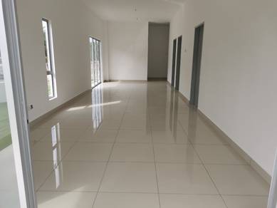 1-storey-Terraced-House-for-sale-Port-Klang-Selangor-1