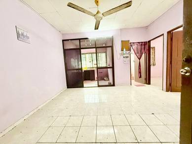 Bandar Selesa Jaya-2