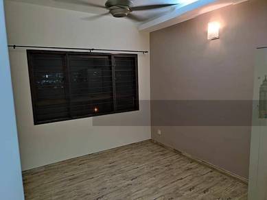 Renovated/Partly Furnish/Low Floor/Well Kept/Best Deal Unit
