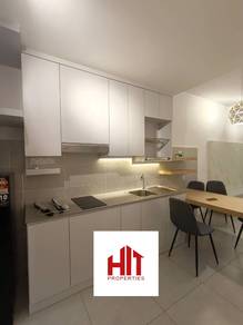 D’MILLENIA RESIDENCES For Rent At Samarahan Sarawak