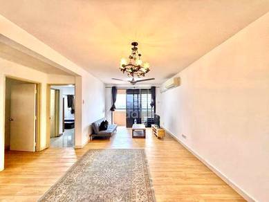 Putra Villa-1
