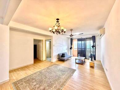 Putra Villa-2