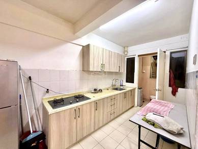 Putra Villa-3