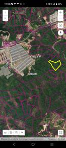 Agricultural-Land-for-sale-Kota-Kinabalu-Sabah