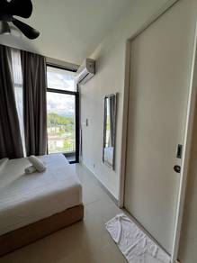 The Shore Airbnb | For Rent