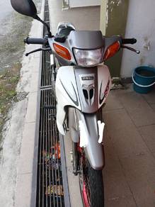 SS2