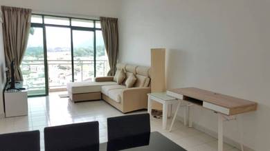 Tanjung Park Condominium