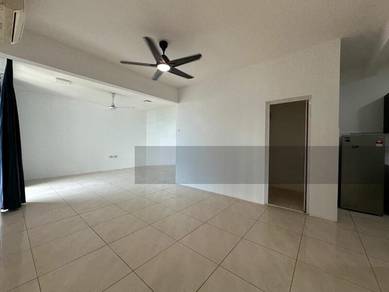 Freehold High Floor Basic Unit, Low Density Within Living Conveniences
