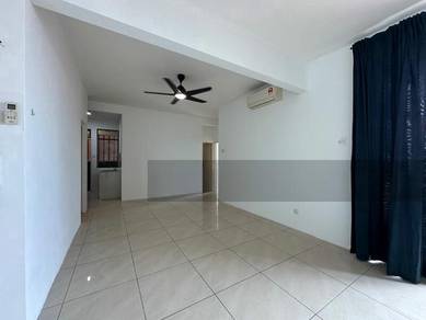 Freehold High Floor Basic Unit, Low Density Within Living Conveniences