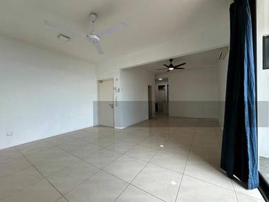 Freehold High Floor Basic Unit, Low Density Within Living Conveniences