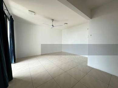 Freehold High Floor Basic Unit, Low Density Within Living Conveniences