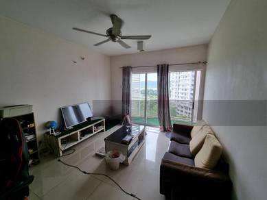 Cova Suites