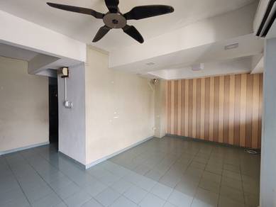 Taman Putera Jaya, Telipok for Sale