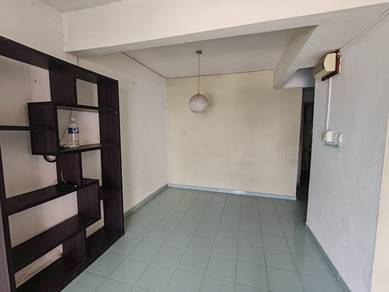 Taman Putera Jaya, Telipok for Sale