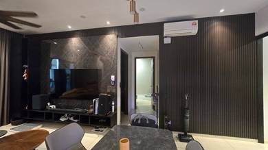 Queens Residences @ Queens Waterfront-1