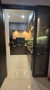 Queens Residences @ Queens Waterfront-3