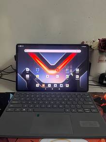 Barang baru beli dan nak jual murah