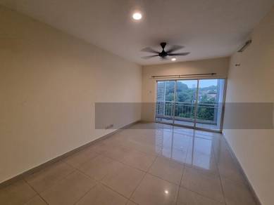 Cova Suites